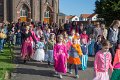 Koningsdag 2015 DC 012